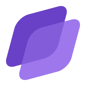 Design & Development