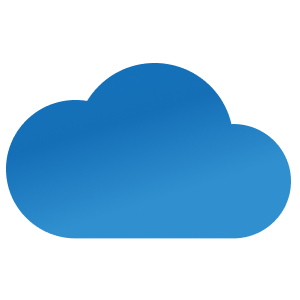 Cloud & Infrastructure