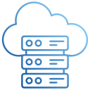 Managed IT Services