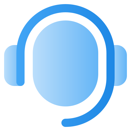 Customer Service