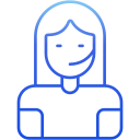 BPO Services