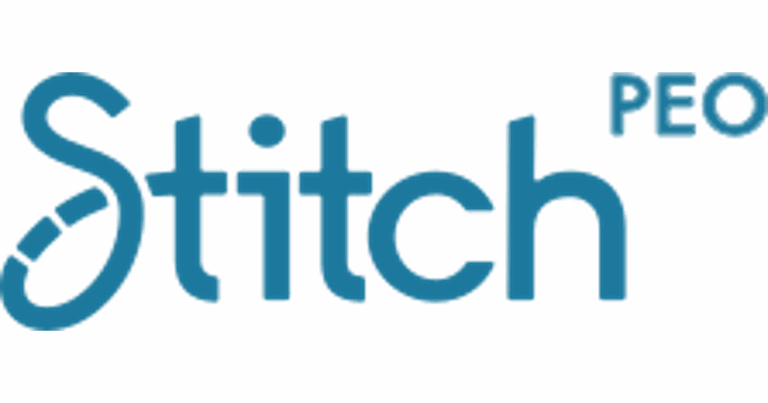 Title