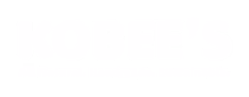Title
