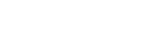 Title