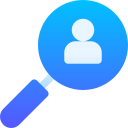 HR Operations