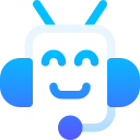 Chatbots
