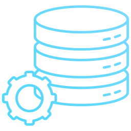 Data Engineering 