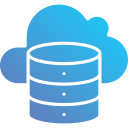 Cloud Data