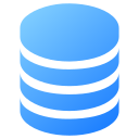 Data Warehousing