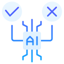 Predictive AI
