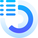 ETL Pipelines