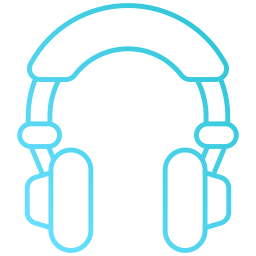 BPO Services