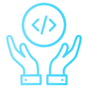 Managed IT Services
