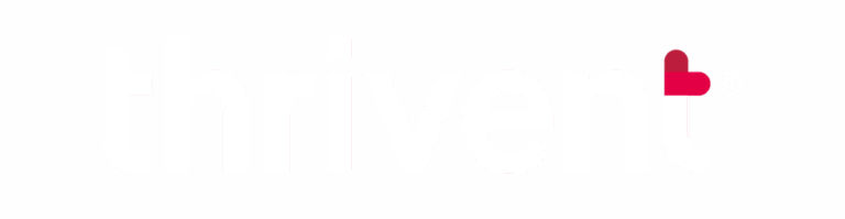 Title