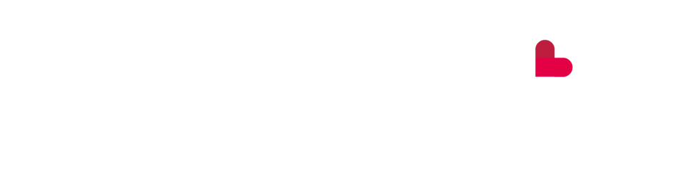 Title