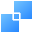 Integration Services