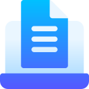 Data Entry