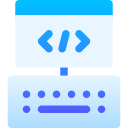 Web Design & Development