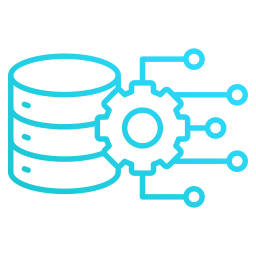 Data Engineering 
